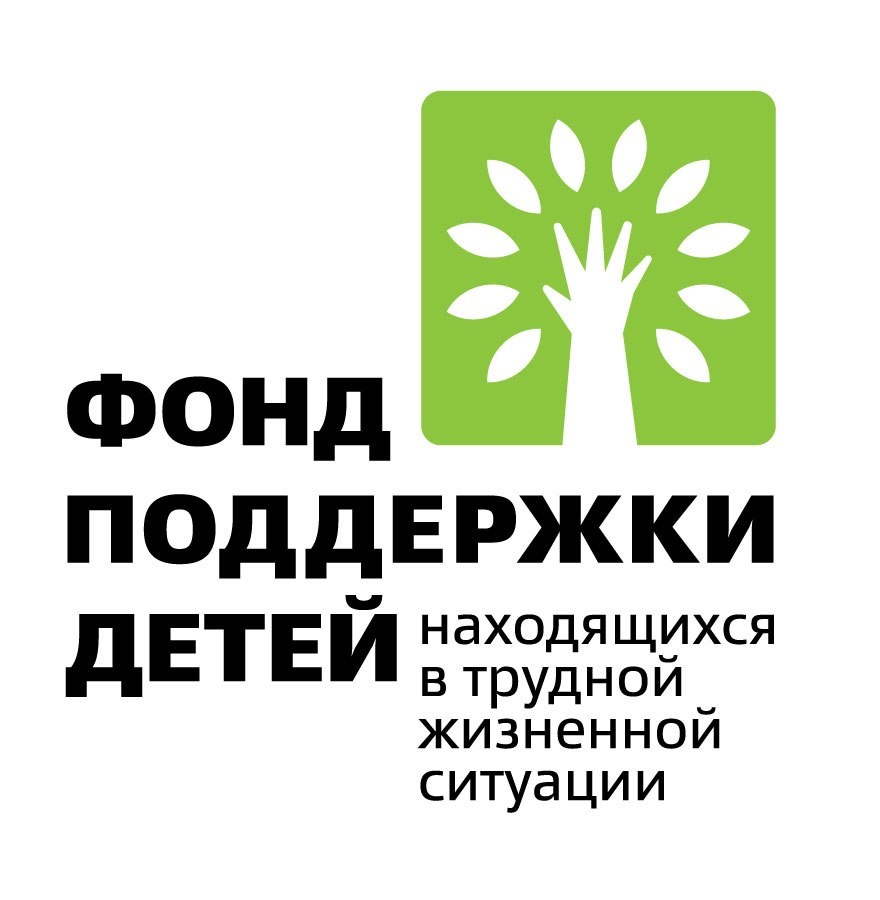 Итоги конкурсного отбора социальных проектов по созданию специализированной  социальной службы «Домашний микрореабилитационный центр» » Реабилитационный  центр Созвездие