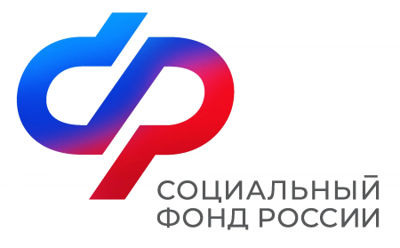 СФР по РК