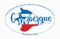 «Вниманию родителей!»
