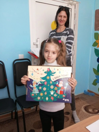 Работа мобильной бригады 06.04.2026